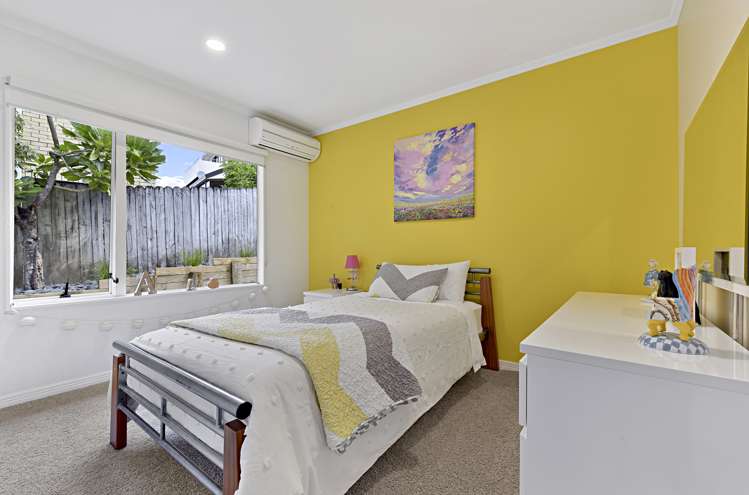 10 San Lorenzo Rise Henderson_8