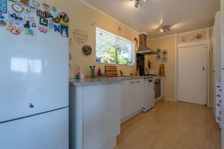 14 Gill Drive Kawakawa_5