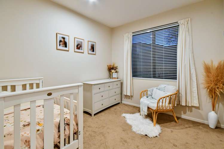 3 Bellenden Crescent Pokeno_14