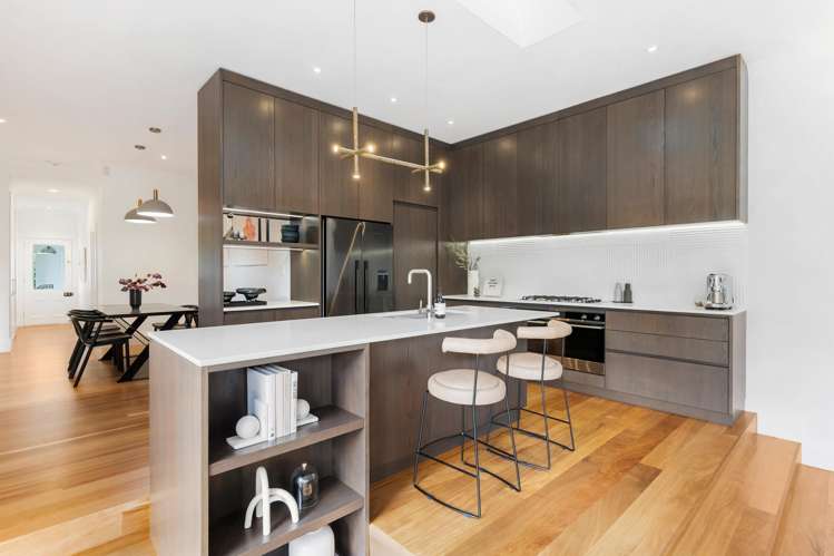 44 Princes Street Northcote Point_7