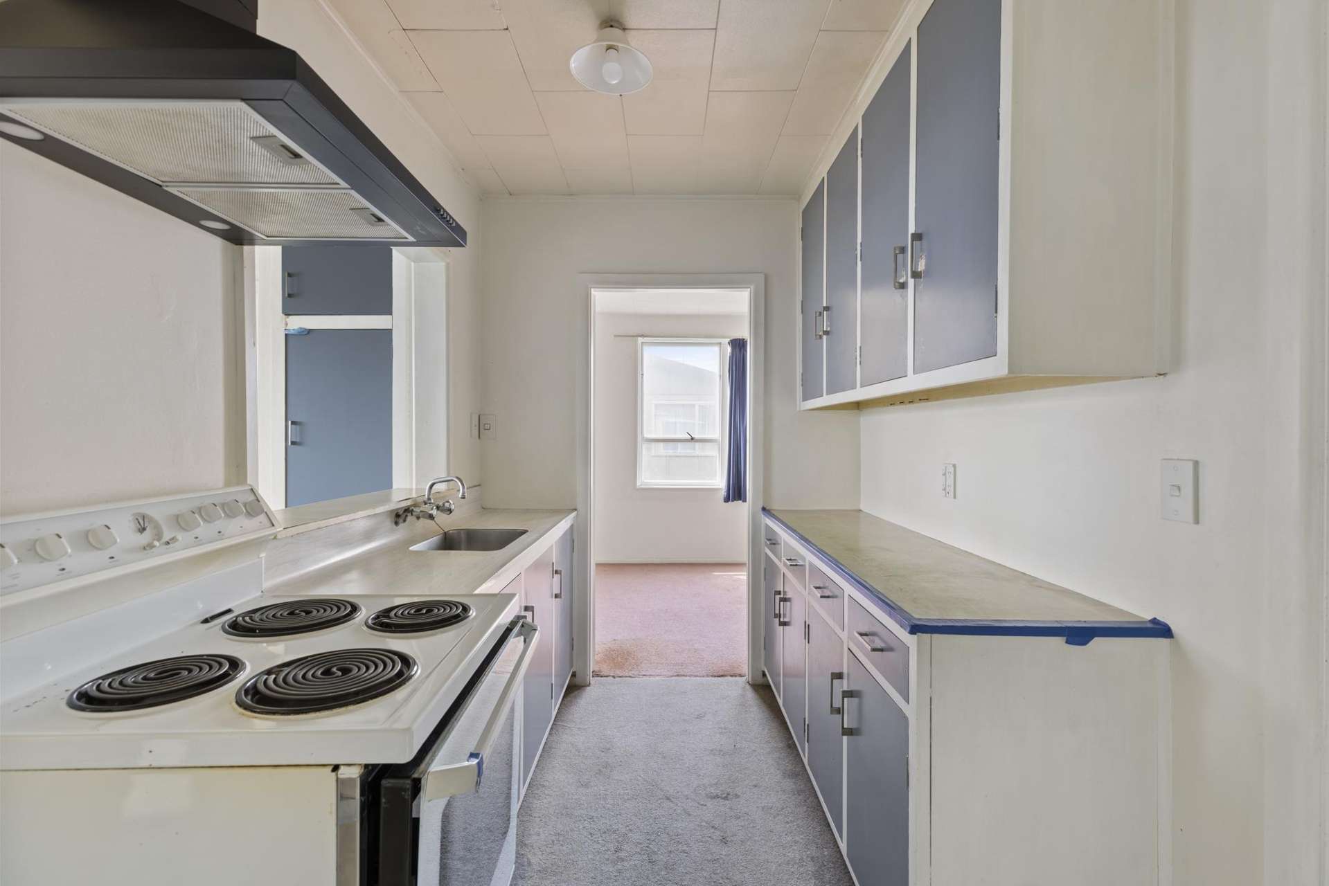 6/39 Tower Street Hornby_0