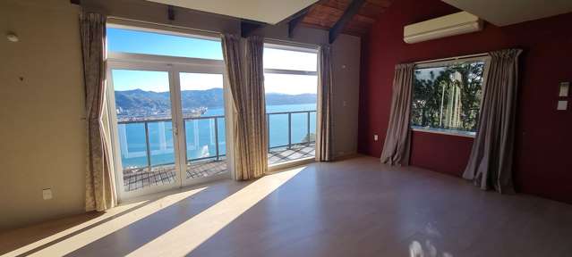 39 Robieson Street Roseneath_2