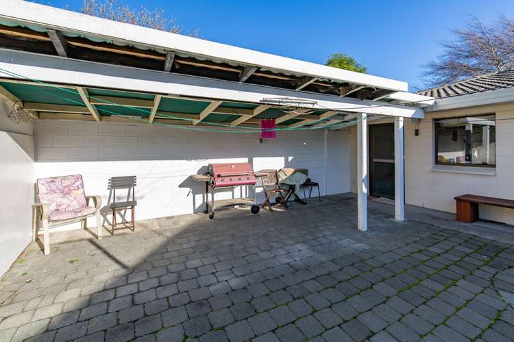 15 O'Halloran Drive Halswell_22