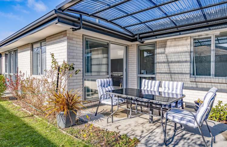 122 Chinnerys Road Woodend_13