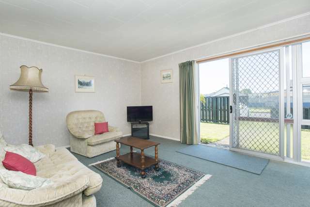 1b Cook Street Te Hapara_4