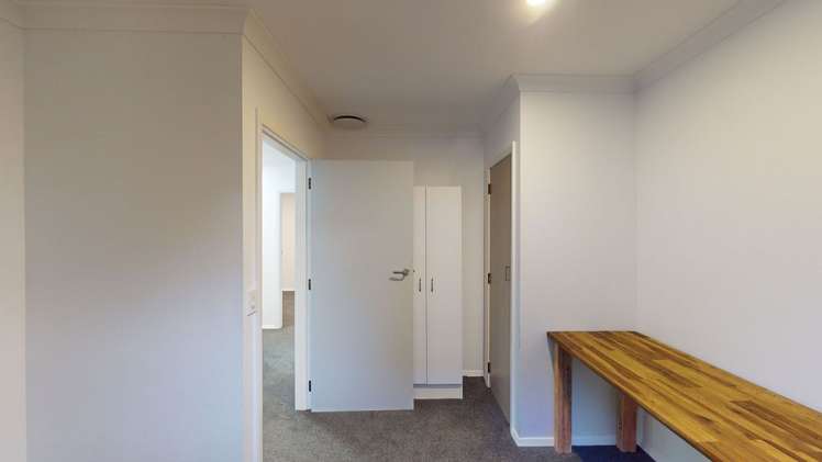 C/14 Bracken Road 1316_13