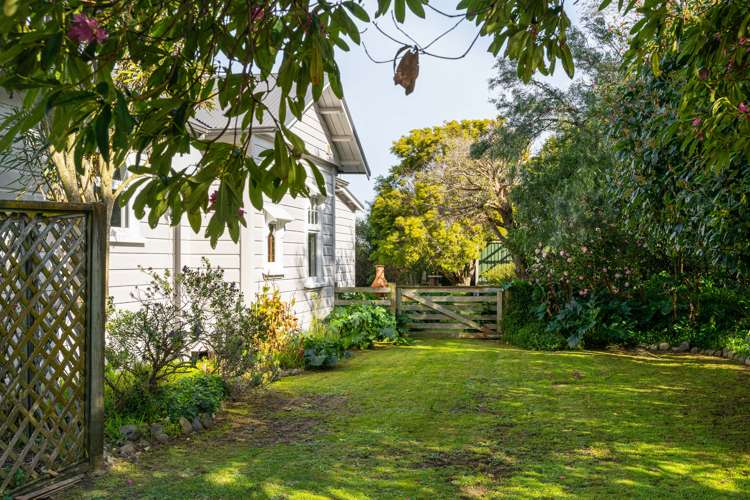 12 Hayward Street Featherston_27