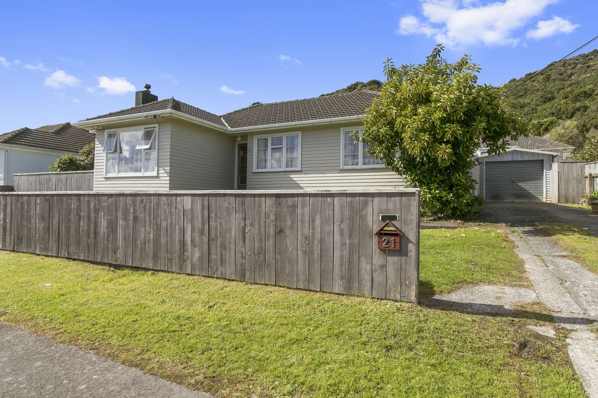 21 Mckillop Street Wainuiomata_0