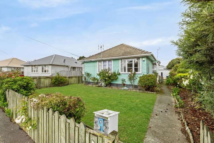 9 Nalder Place Linwood_0