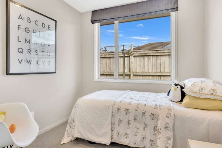 129 Victory Drive Wharewaka_25