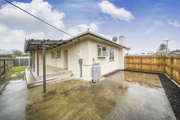 75 Worcester Street Ashhurst_16