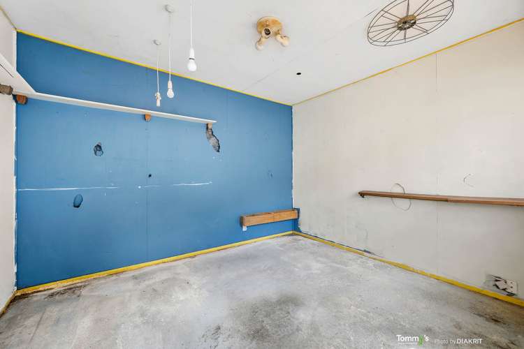 158 Russell Terrace Berhampore_13