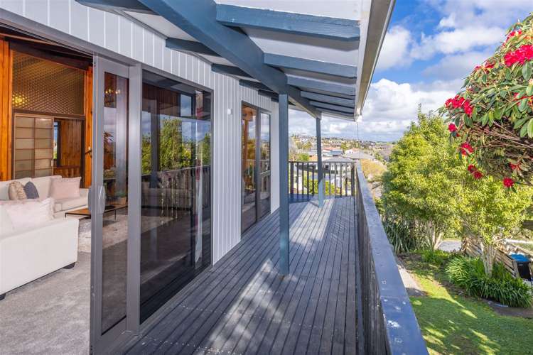 72 Tui Crescent Te Awamutu_13