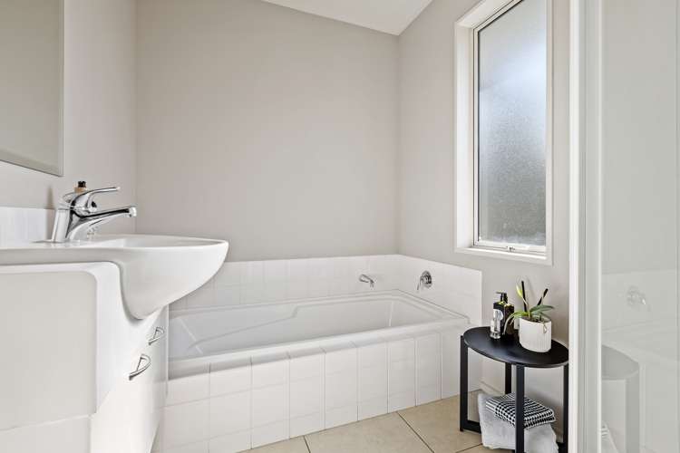 43 Walton Street Sydenham_15