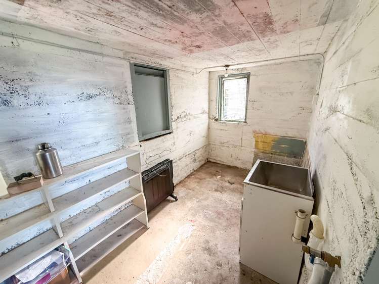 157 and 161 Seaward Road Edendale_10