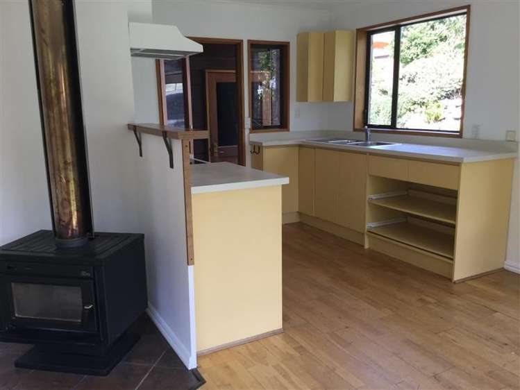 22a Davey'S Place Arrowtown_17