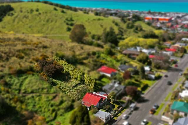 74 Eden Street Oamaru_1