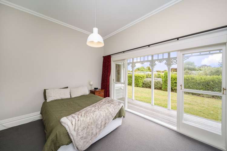 56 Veale Road Frankleigh Park_11