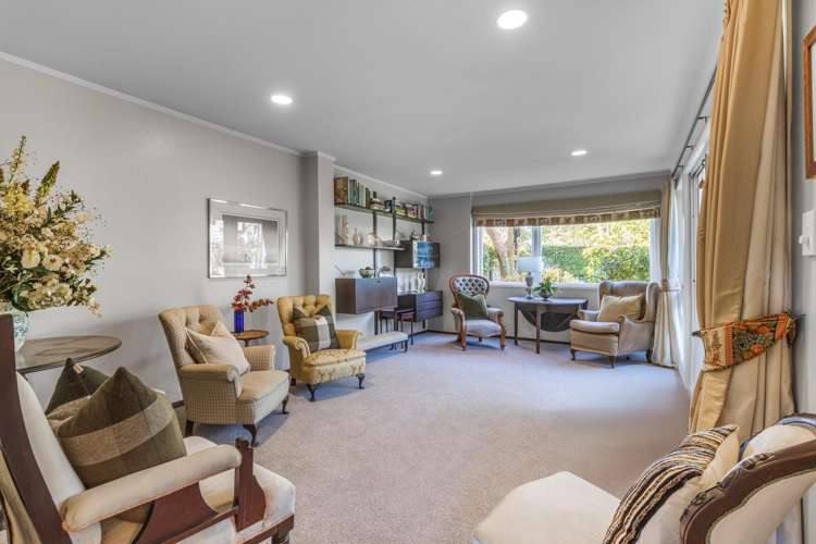 10/1 Shore Road Remuera_5