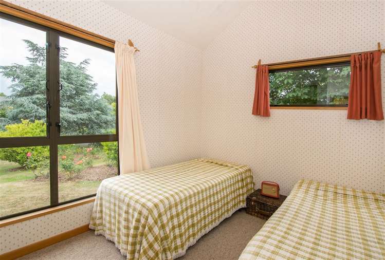 3 Harvey Place Renwick_10