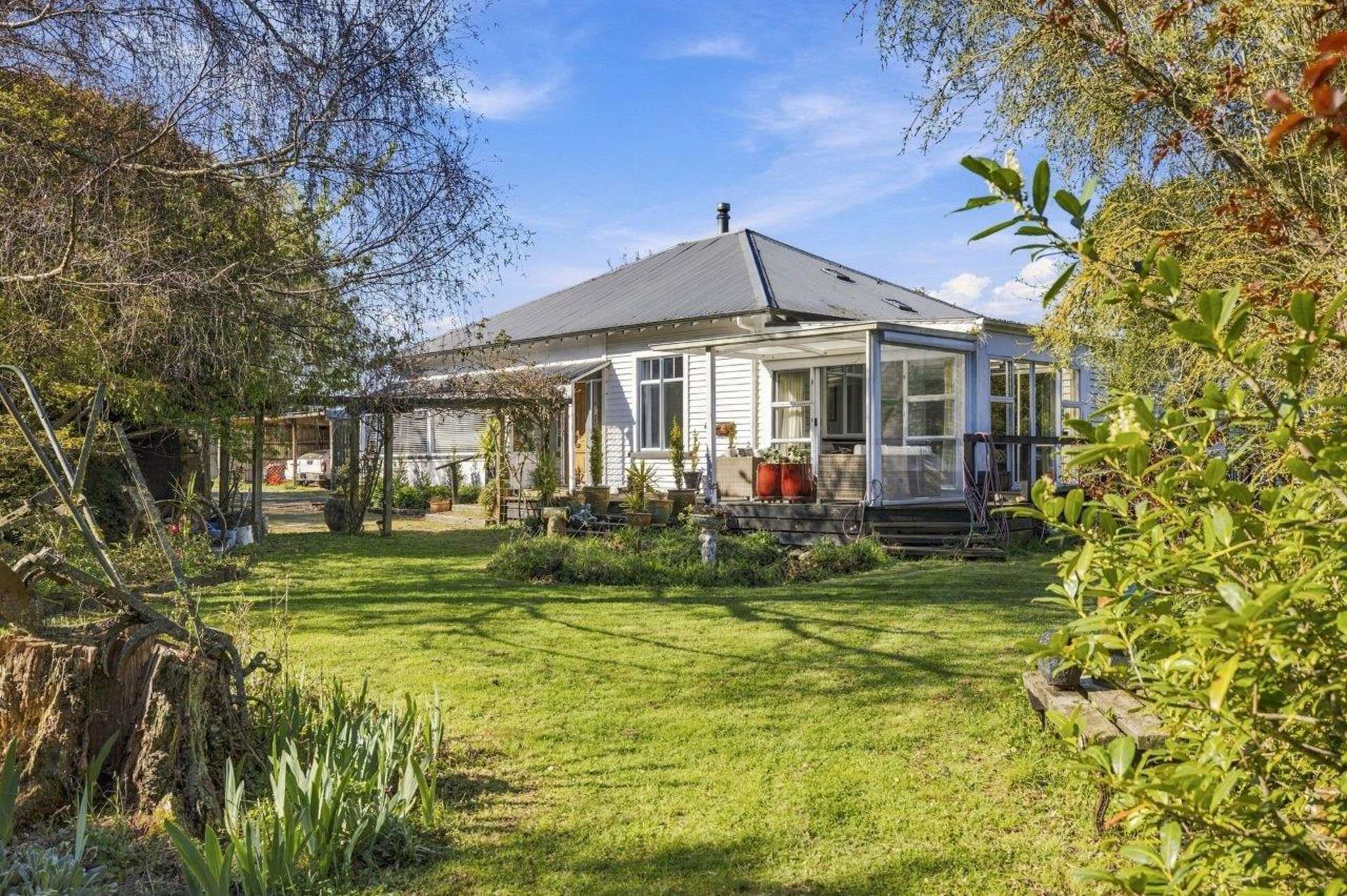 120 Mt Brown Road Amberley_0
