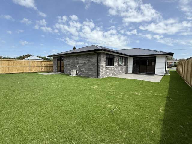 Address withheld Morrinsville_1