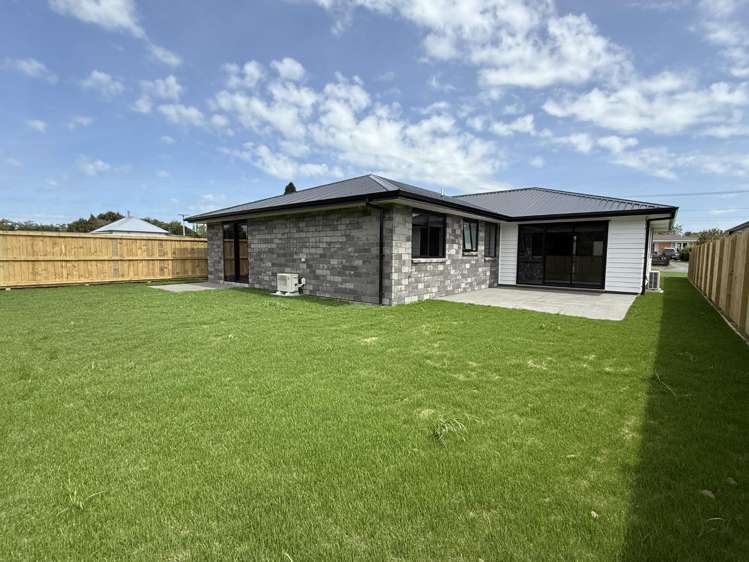 Address withheld Morrinsville_1