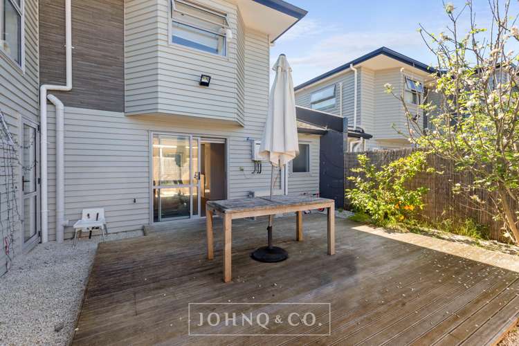 2/7 Maru Road Takanini_3