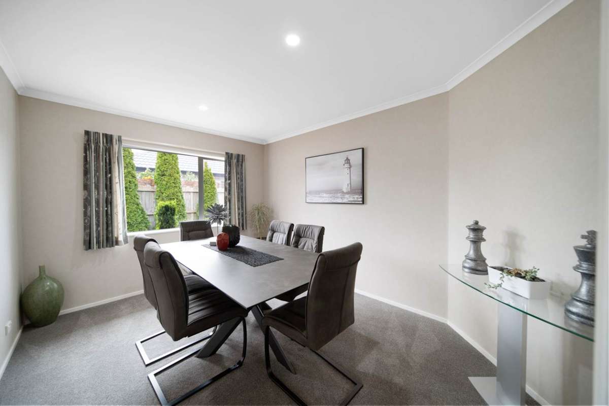 15 Amadeus Place_4