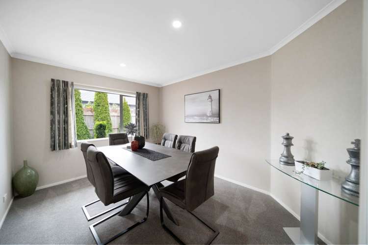 15 Amadeus Place Northpark_8