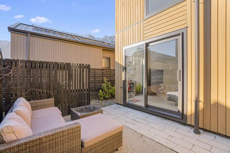 40 Mulholland Drive Jacks Point_15