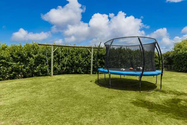 31a Koraha Road Kumeu_3