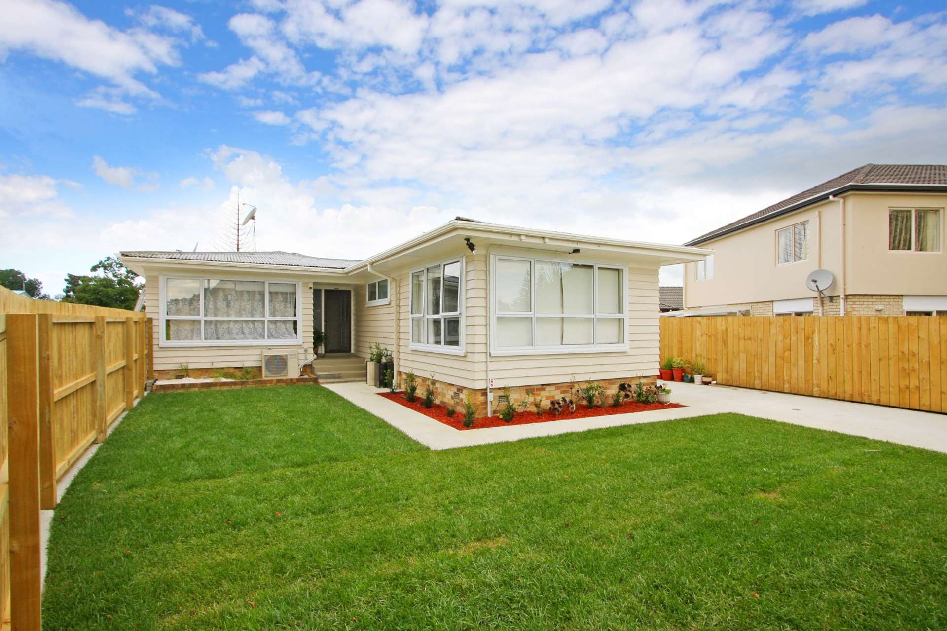 1 Mccullough Avenue Papatoetoe_0