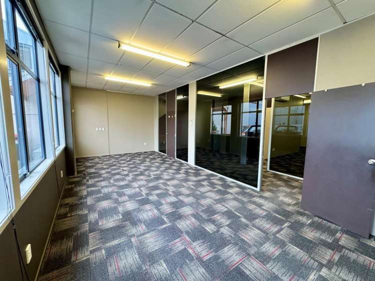 156 Broadway Avenue City Centre_2