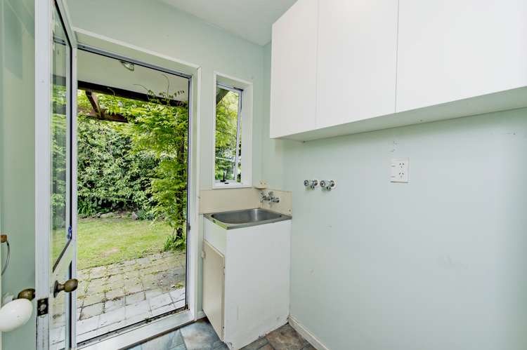 12 Milesbrook Close Rangiora_12