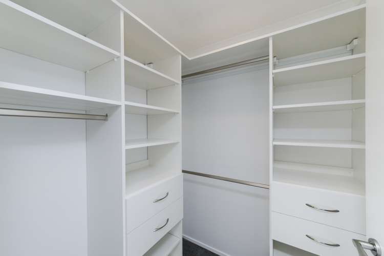 200a South Street Feilding_13