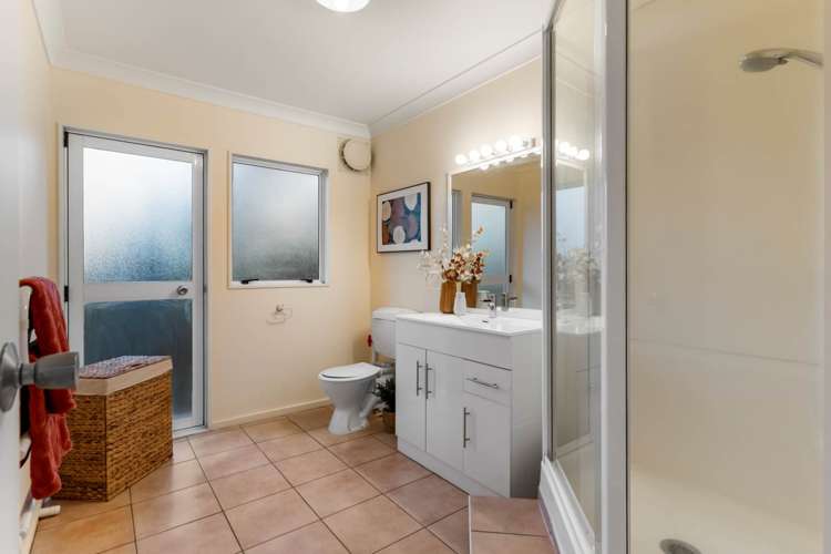 18 Lavas Place Mt Wellington_14