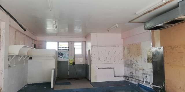 57 Delaney Drive Stokes Valley_2