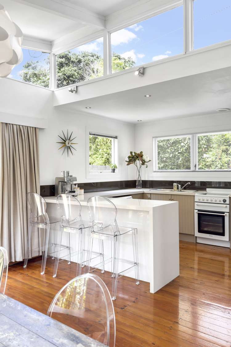 34 Queen Mary Avenue New Lynn_5