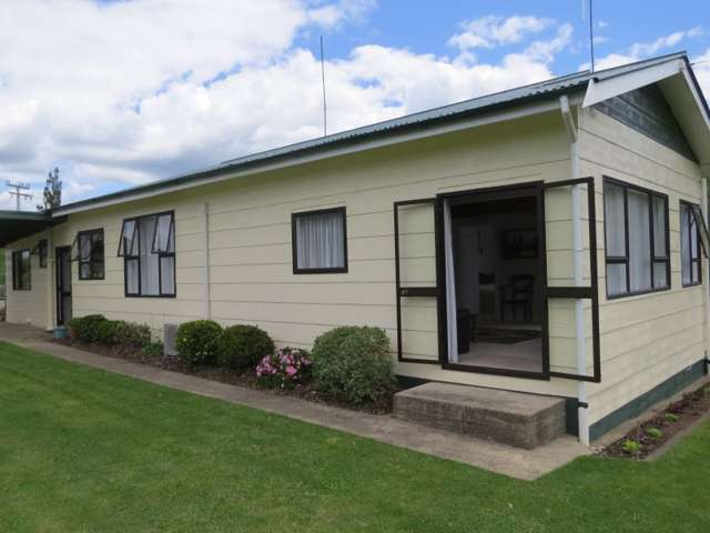 161 Veale Road Otorohanga_1