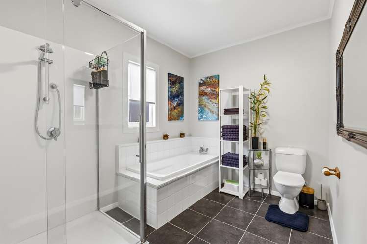 107 Firth Street Matamata_18