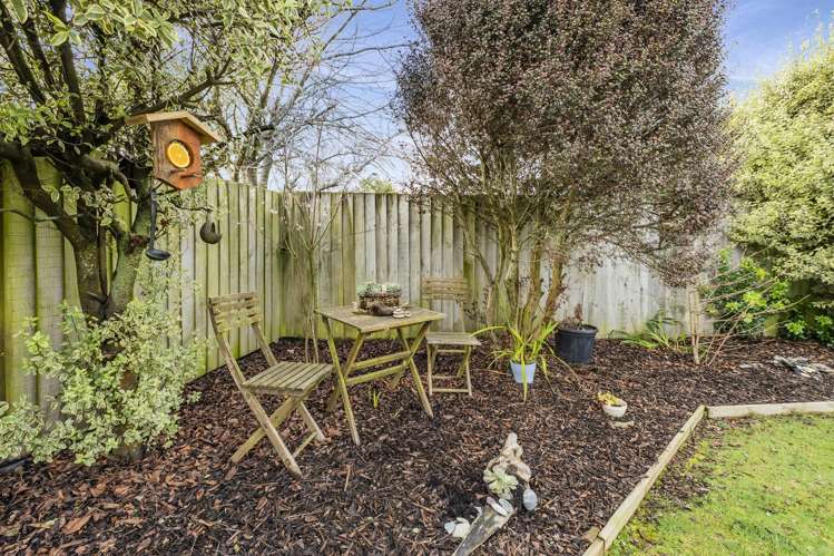 6 Oldham Place Darfield_27