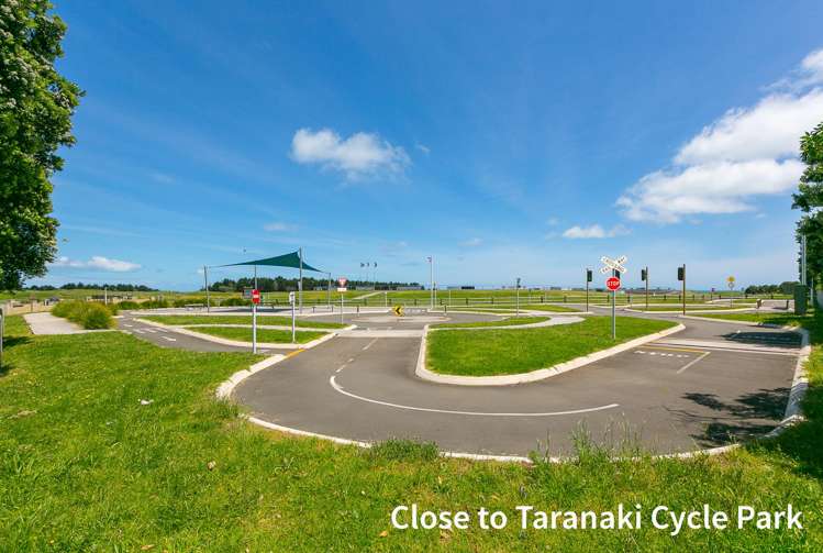 48e Smeaton Road Bell Block_26