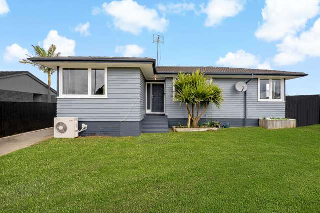 24 Windmill Road Pukekohe_2