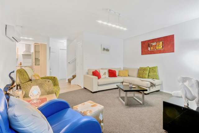 3/15 Walmsley Road Saint Heliers_4