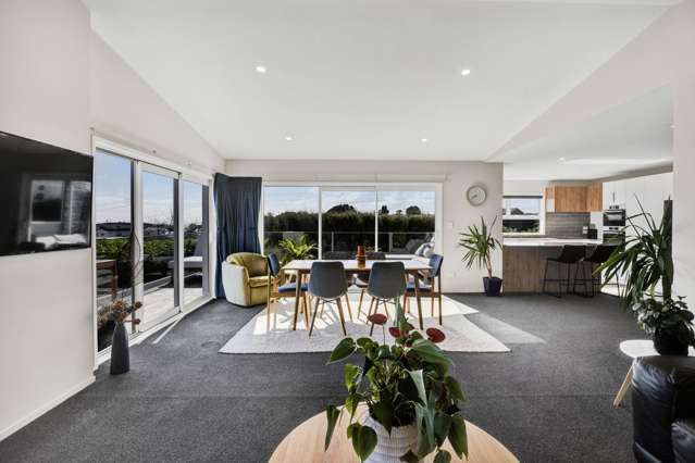 14a Skinner Street Blagdon_2