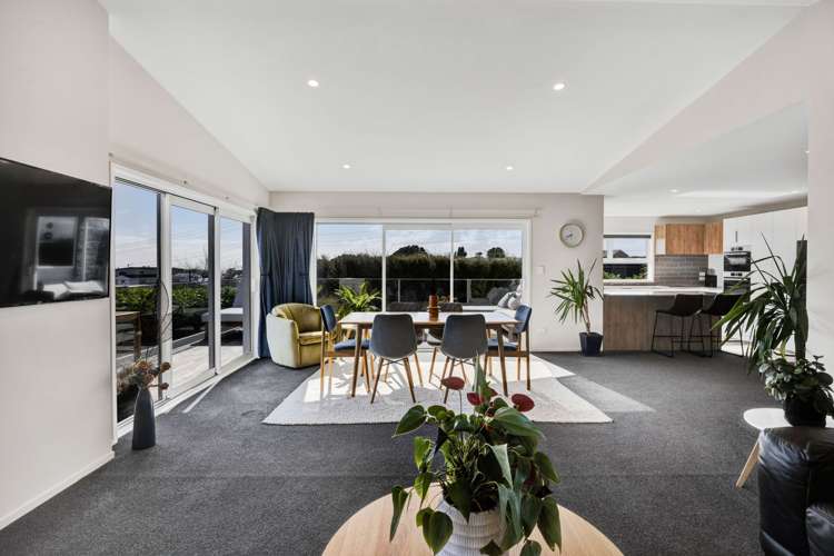 14a Skinner Street Blagdon_2