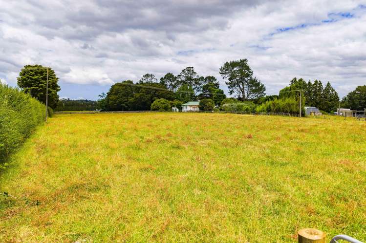 326 Tauraroa Road Maungakaramea_4