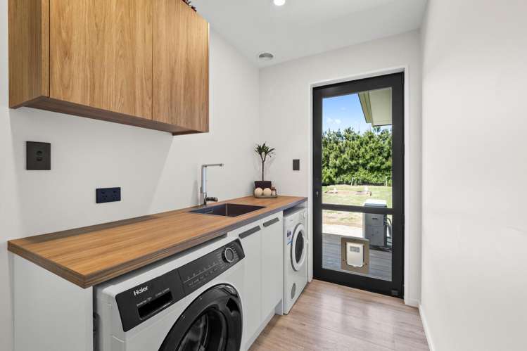 46b Murdochs Road Ashburton_23