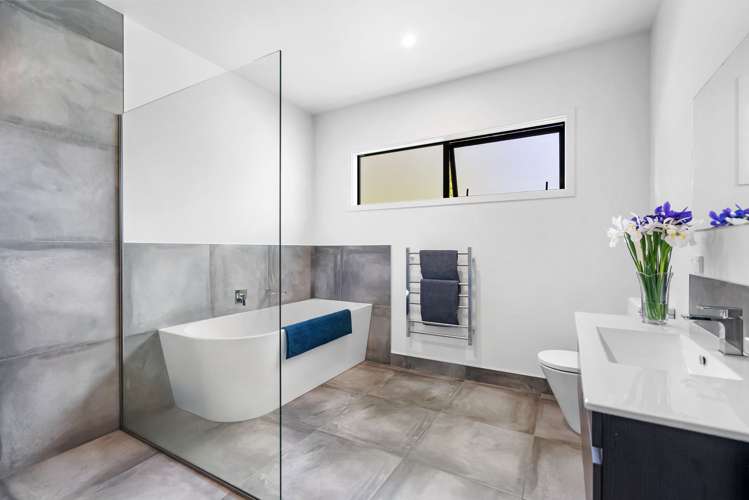 72 Golf Harbour Drive Maunu_20